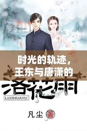 時光的軌跡，王東與唐瀟的奇幻之旅