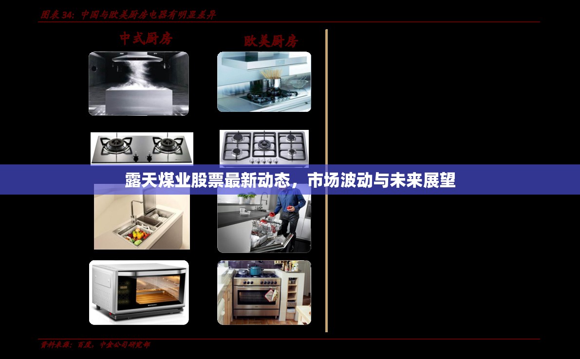 露天煤業(yè)股票市場(chǎng)分析，動(dòng)態(tài)、波動(dòng)與未來(lái)趨勢(shì)