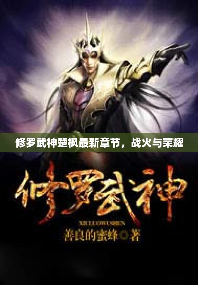 楚楓的榮耀，修羅武神最新章節(jié)戰(zhàn)火燃起