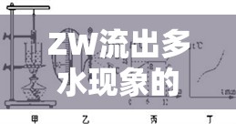 科學(xué)解讀ZW多水現(xiàn)象，健康與日常生活的平衡之道