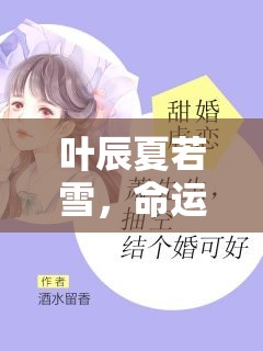命運(yùn)的交織，葉辰與夏若雪