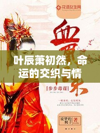 命運(yùn)之網(wǎng)，葉辰與蕭初然的情感之旅