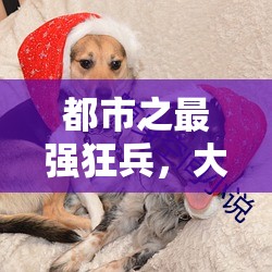 都市之最強(qiáng)狂兵，大紅大紫的傳奇