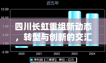四川長(zhǎng)虹，重組新動(dòng)態(tài)，探索轉(zhuǎn)型與創(chuàng)新的融合之道