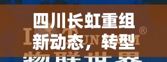 四川長(zhǎng)虹，重組新動(dòng)態(tài)，探索轉(zhuǎn)型與創(chuàng)新的融合之道