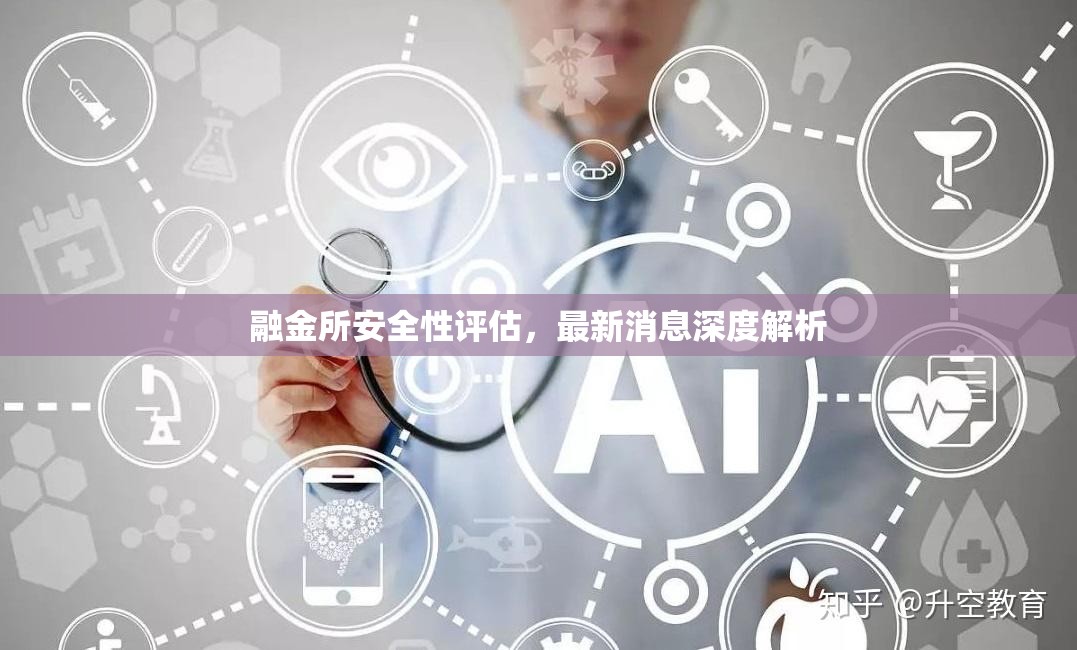 融金所安全評(píng)估與最新動(dòng)態(tài)深度解析