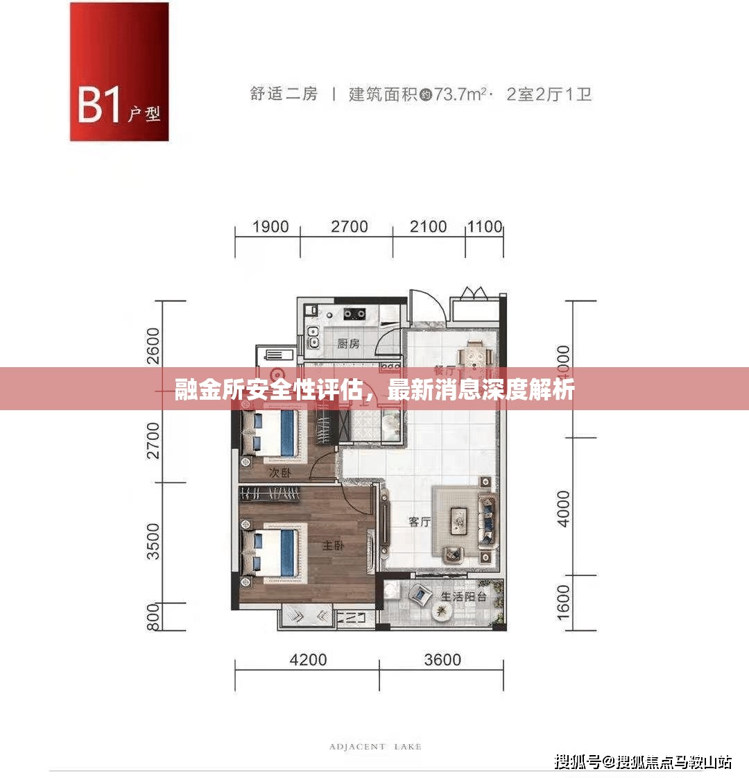 融金所安全評(píng)估與最新動(dòng)態(tài)深度解析