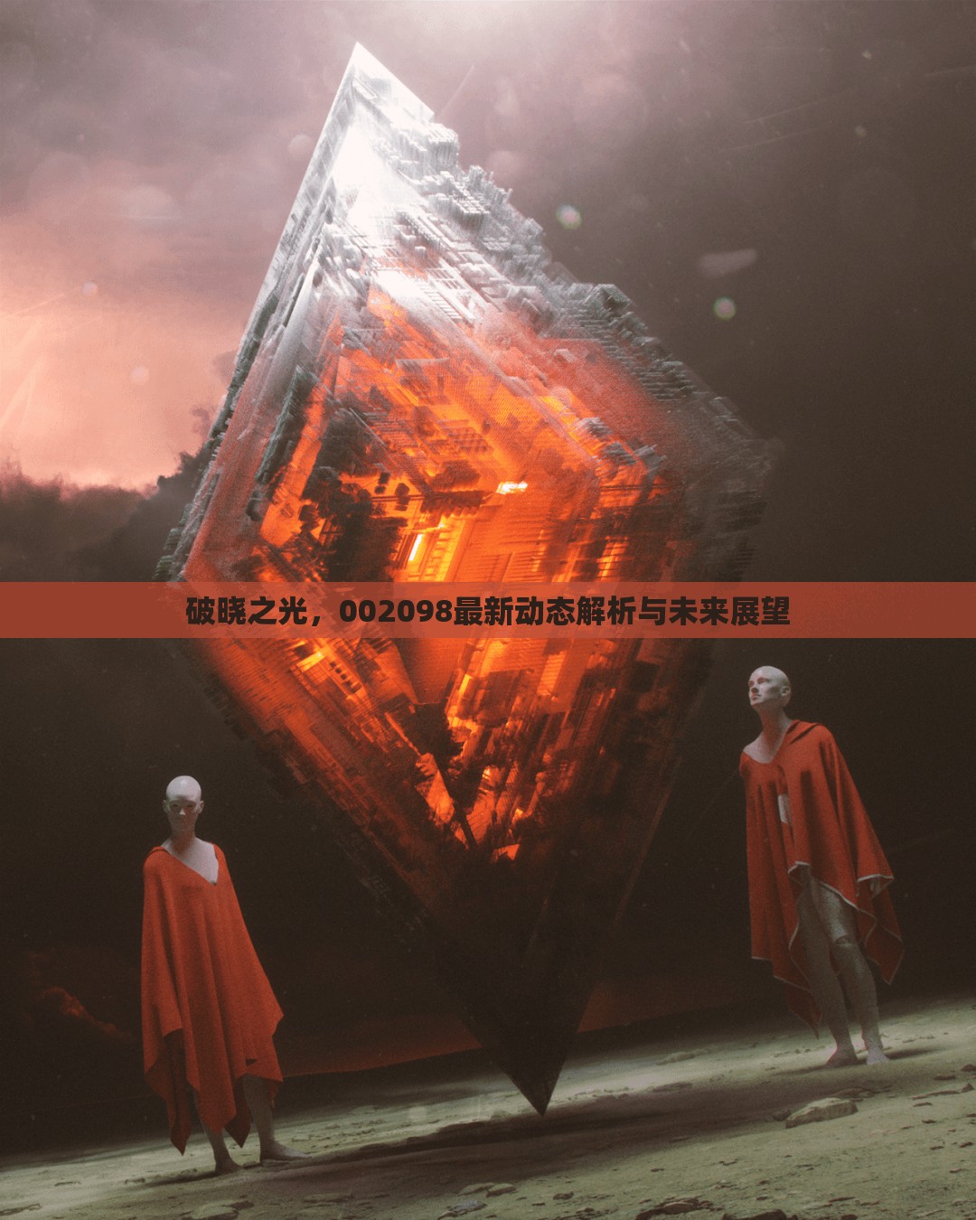 破曉之光，002098股票動態(tài)深度解析與未來趨勢預(yù)測