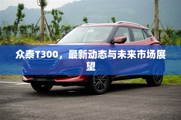 眾泰T300，最新動(dòng)態(tài)與未來(lái)市場(chǎng)展望