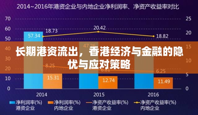 港資外流，香港經(jīng)濟(jì)金融挑戰(zhàn)與應(yīng)對(duì)之道