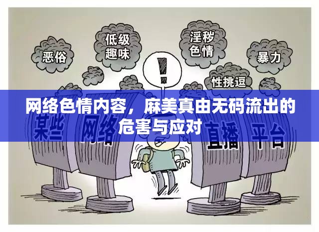 網(wǎng)絡(luò)色情危害，麻美真由無碼流出事件分析與應(yīng)對(duì)策略