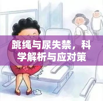 跳繩運(yùn)動(dòng)與尿失禁，科學(xué)分析及預(yù)防措施