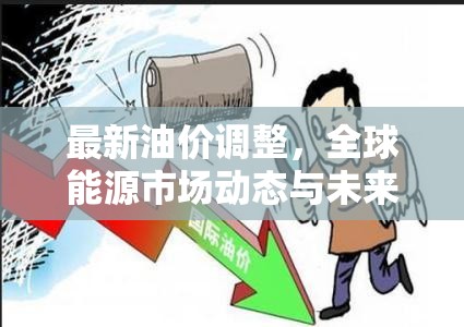 全球能源市場動態(tài)，油價調(diào)整與未來趨勢深度解析