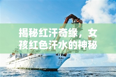 揭秘紅汗奇緣，女孩紅色汗水的神秘與科學(xué)