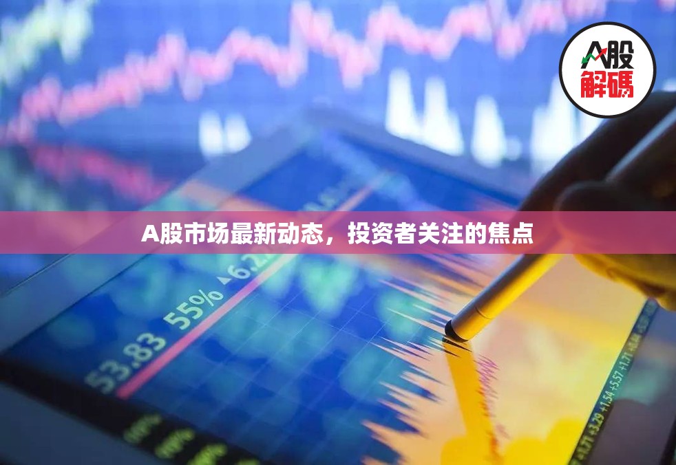 A股市場動態(tài)與投資者焦點分析
