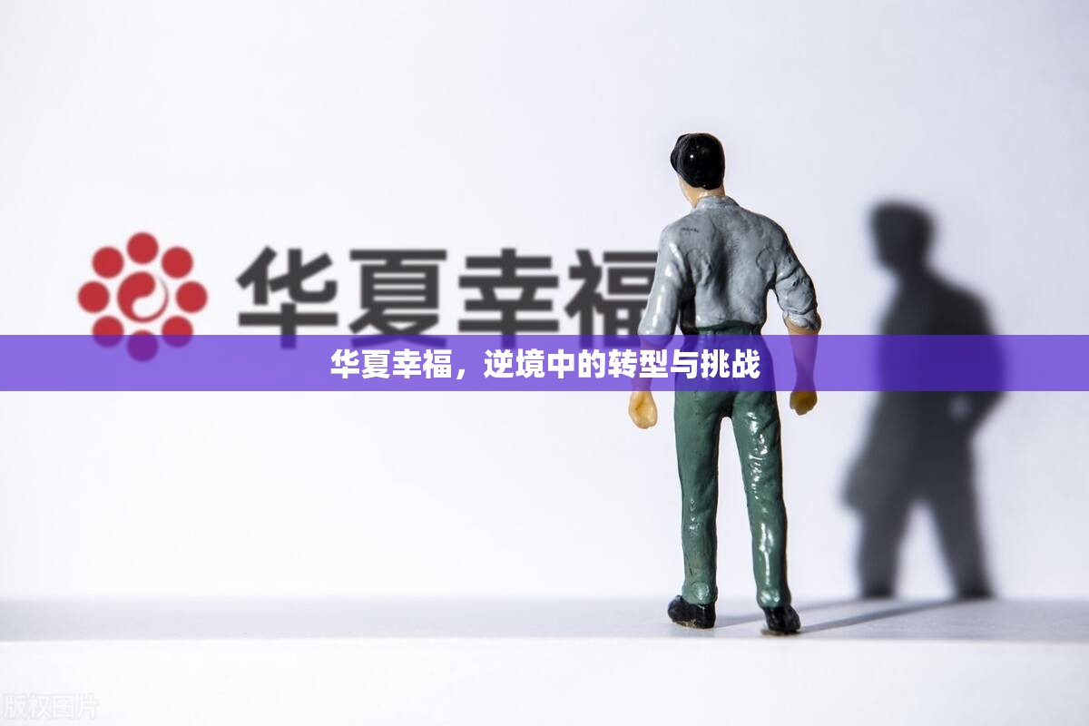 華夏幸福，逆境中的轉(zhuǎn)型與挑戰(zhàn)