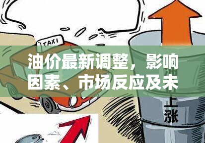 油價(jià)波動解析，影響因素、市場動態(tài)及未來走勢預(yù)測