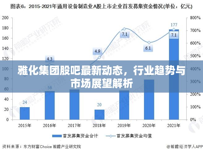 雅化集團(tuán)股吧最新動(dòng)態(tài)，行業(yè)趨勢(shì)與市場(chǎng)展望解析