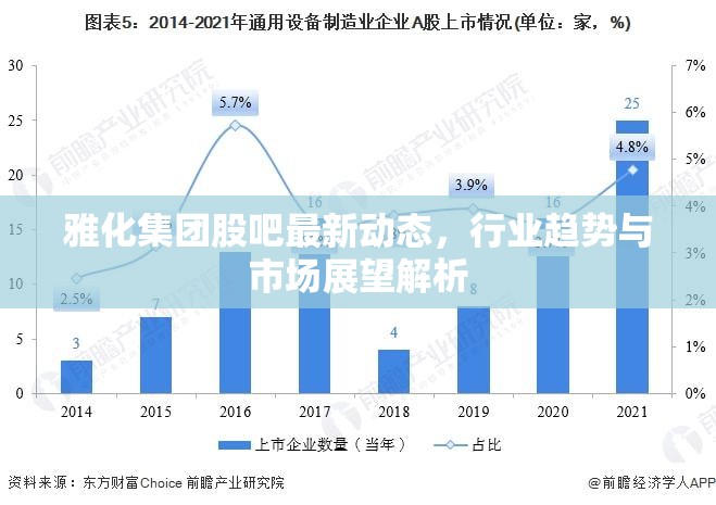雅化集團(tuán)股吧最新動(dòng)態(tài)，行業(yè)趨勢(shì)與市場(chǎng)展望解析