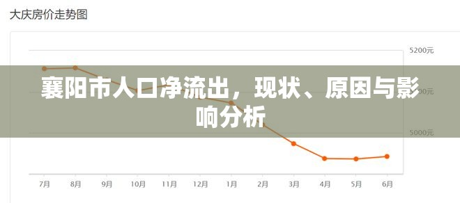襄陽市人口外流現(xiàn)象，現(xiàn)狀剖析、原因探討與影響評估