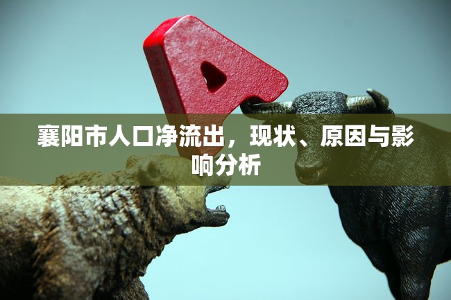 襄陽市人口外流現(xiàn)象，現(xiàn)狀剖析、原因探討與影響評估
