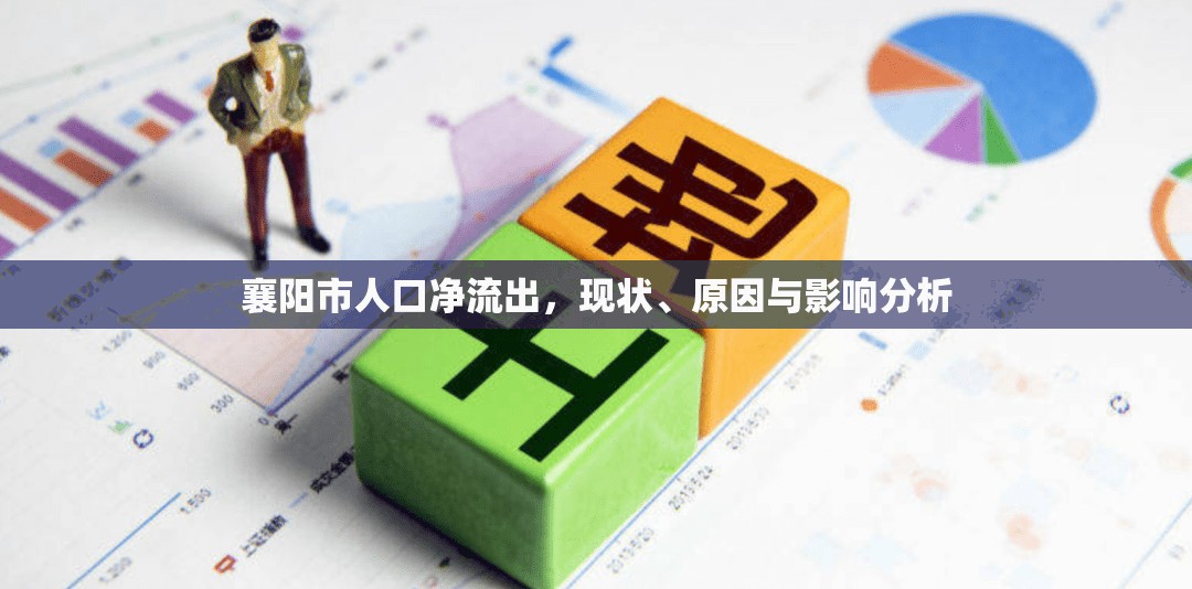 襄陽市人口外流現(xiàn)象，現(xiàn)狀剖析、原因探討與影響評估