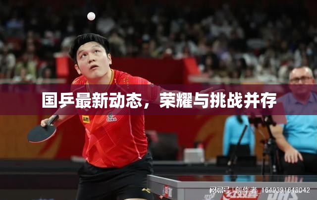 榮耀與挑戰(zhàn)，國乒最新動態(tài)解析