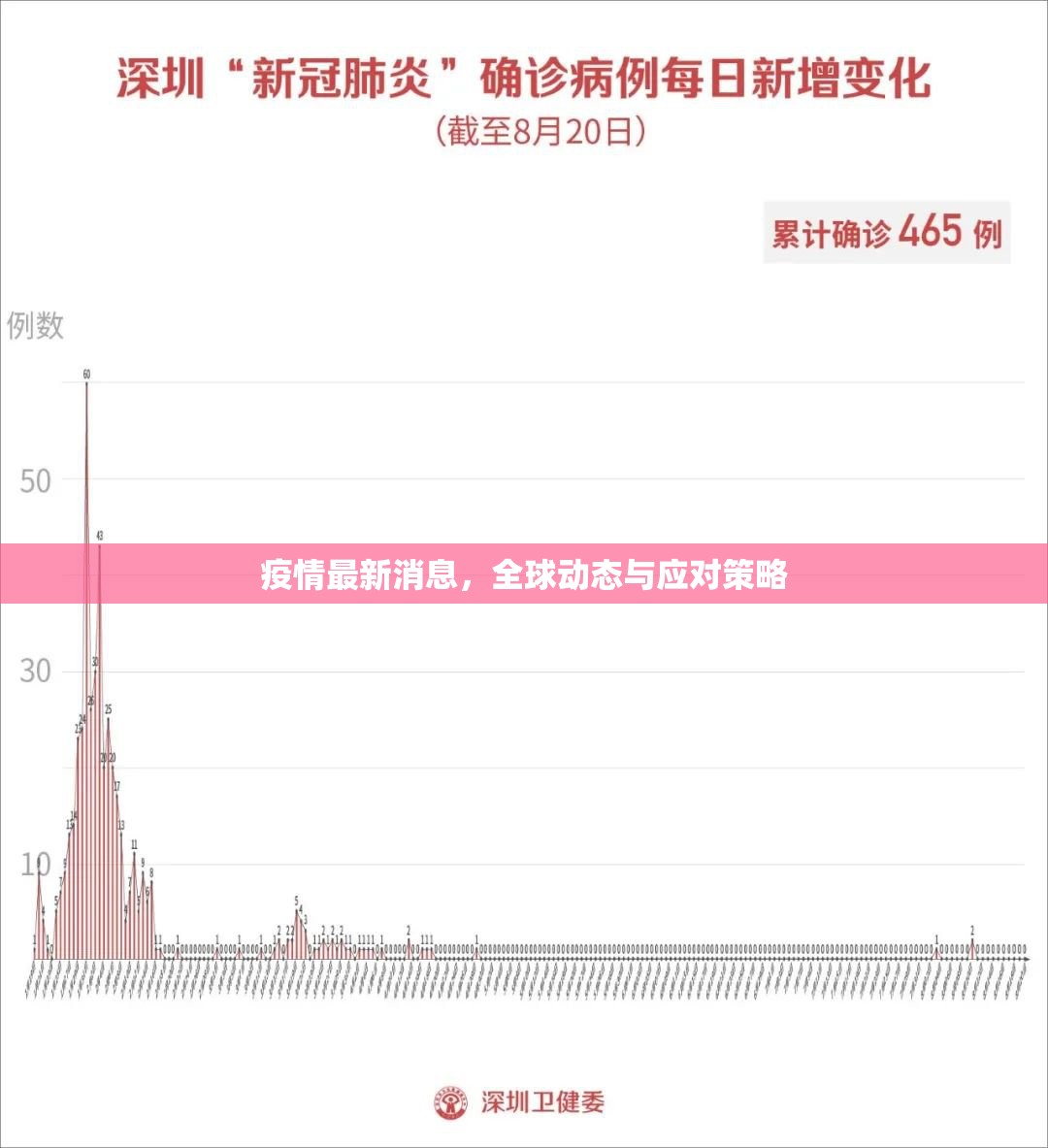 全球疫情動態(tài)，最新進(jìn)展與應(yīng)對策略概覽