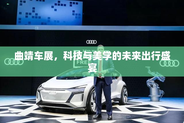 曲靖車(chē)展，科技與美學(xué)的未來(lái)出行盛宴
