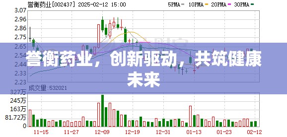 譽衡藥業(yè)，創(chuàng)新引領(lǐng)，共塑健康新紀元