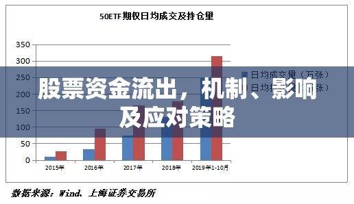 股市資金外流，原因、影響與應(yīng)對(duì)之道