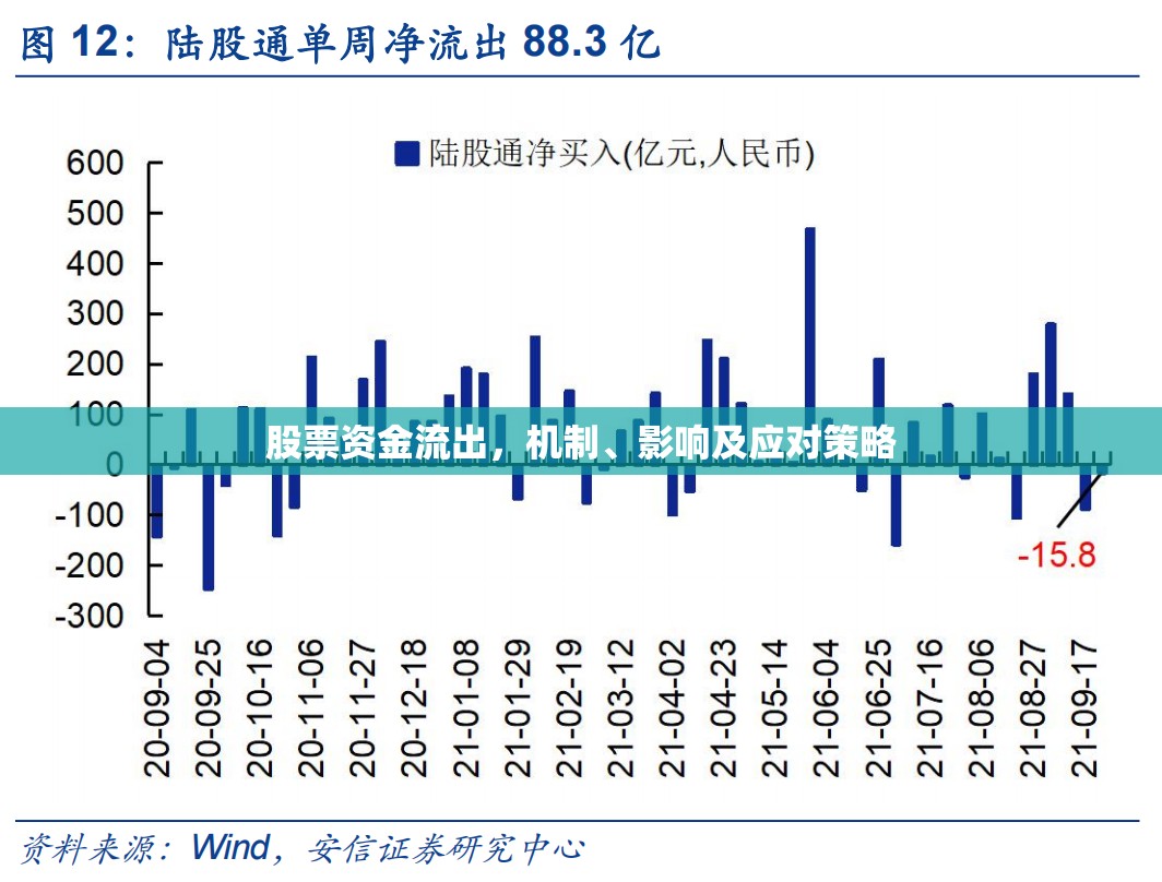 股市資金外流，原因、影響與應(yīng)對(duì)之道