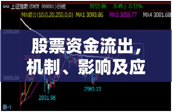 股市資金外流，原因、影響與應(yīng)對(duì)之道