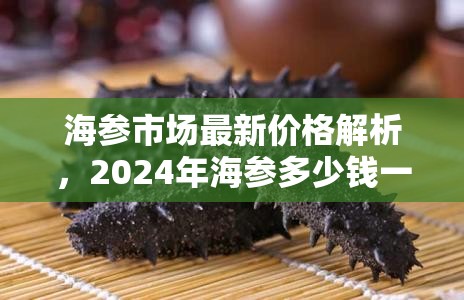 2024年海參市場(chǎng)行情分析，價(jià)格走勢(shì)及一斤價(jià)格預(yù)測(cè)