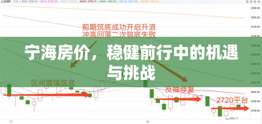 寧海房地產(chǎn)市場(chǎng)，穩(wěn)健增長(zhǎng)下的機(jī)遇與挑戰(zhàn)
