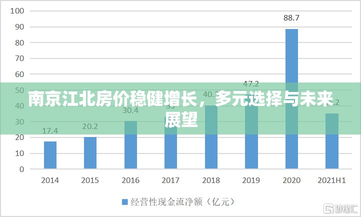 南京江北，房?jī)r(jià)穩(wěn)健增長(zhǎng)背后的多元選擇與未來展望
