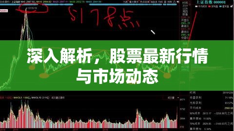 股市深度分析，最新行情與市場(chǎng)動(dòng)態(tài)解讀