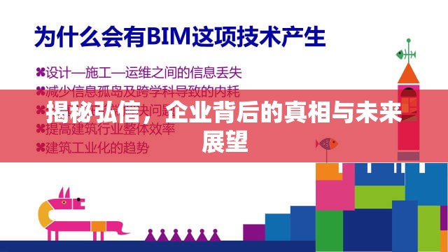 揭秘弘信，企業(yè)背后的真相與未來展望