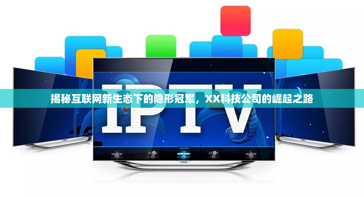 互聯(lián)網(wǎng)新生態(tài)下的隱形巨頭，XX科技公司的崛起與啟示