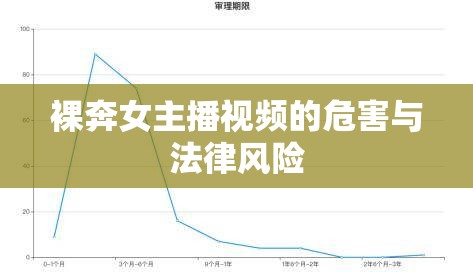 探討裸奔女主播視頻的社會危害與法律責(zé)任
