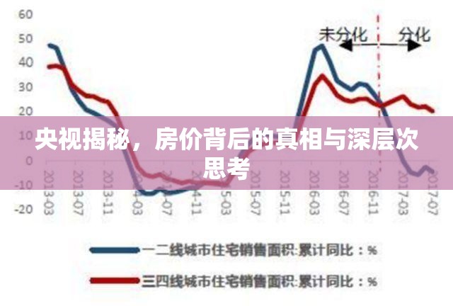 央視深度剖析，房價真相與社會影響