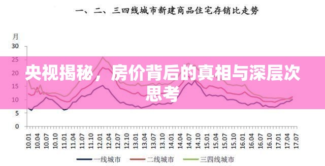 央視深度剖析，房價真相與社會影響