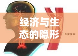 經(jīng)濟(jì)與生態(tài)的隱形動(dòng)脈，相對(duì)流出量的理解與探索