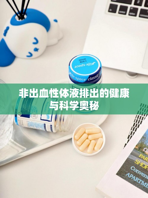 非出血性體液排出的健康與科學奧秘