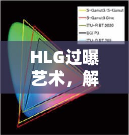 HLG過曝藝術(shù)，解鎖高動(dòng)態(tài)范圍影像的無限可能