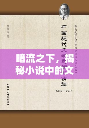 小說隱喻，文學(xué)魅力與社會意義的探索