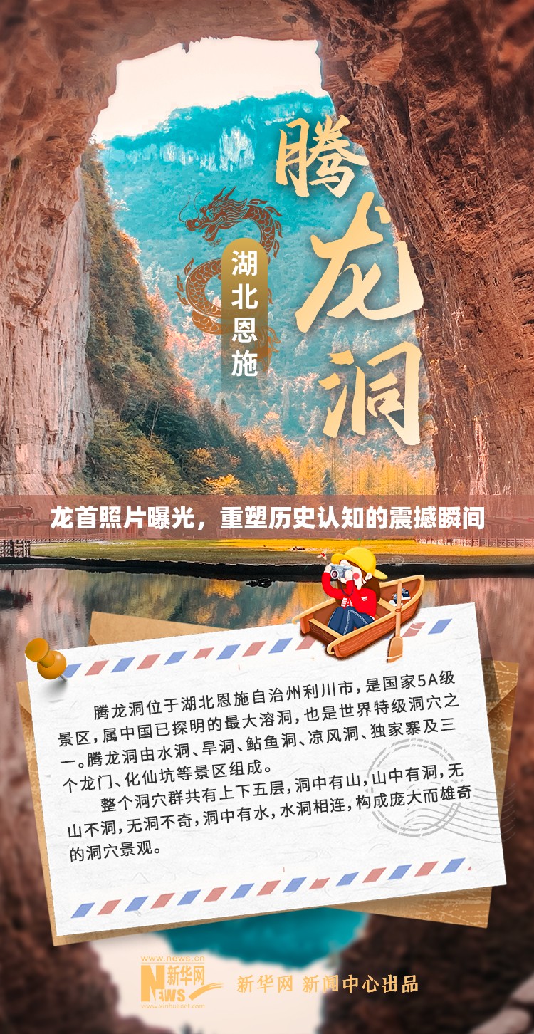 龍首照片曝光，重塑歷史認(rèn)知的震撼瞬間