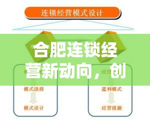 合肥商業(yè)新篇章，連鎖經(jīng)營創(chuàng)新模式引領(lǐng)城市升級