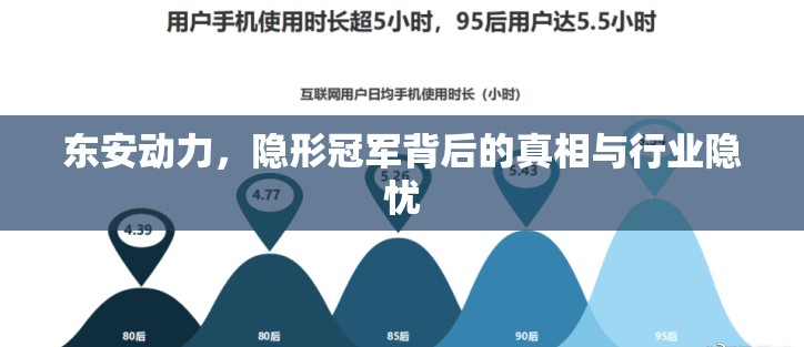 東安動力，揭秘隱形冠軍的真相與行業(yè)挑戰(zhàn)