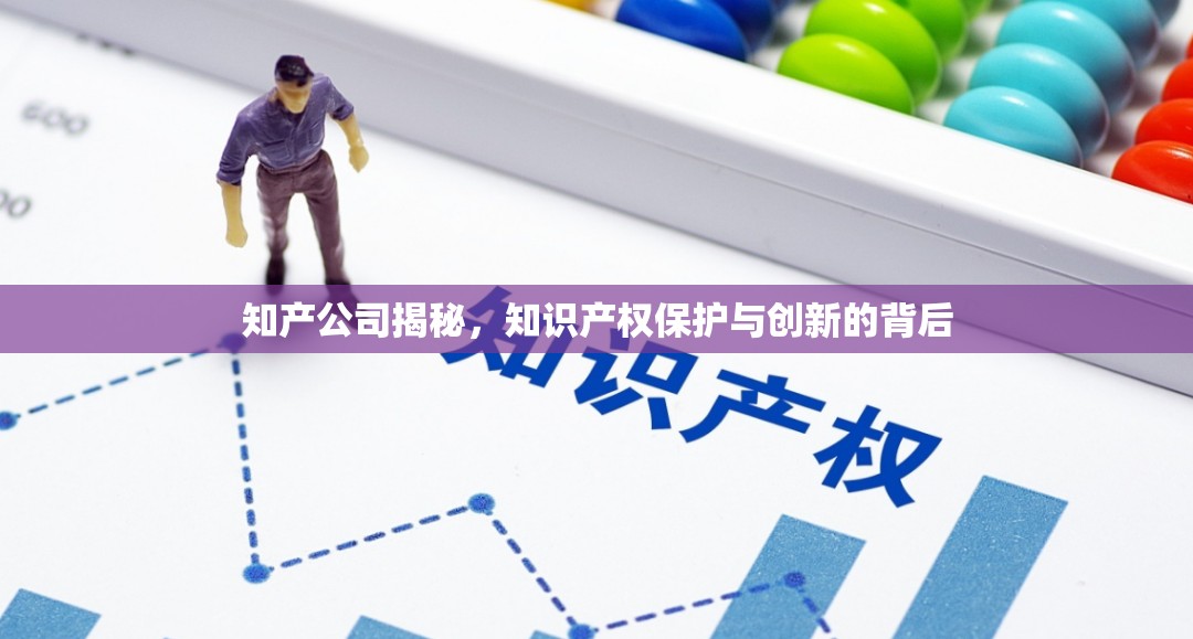 知識(shí)產(chǎn)權(quán)保護(hù)與創(chuàng)新，知產(chǎn)公司的內(nèi)幕揭秘